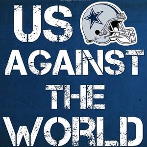 Meet your Posher, Derek